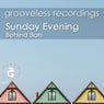 Sunday Evening (Sunset Mix)