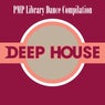 PMP Library Dance Compilation Deep House