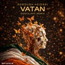Vatan