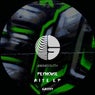 Rise EP