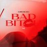 Bad bitch