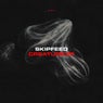 Creature EP