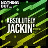 Nothing But... Absolutely Jackin', Vol. 14