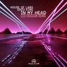 In My Head (Leo Frasson Remix)