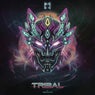 Tribal