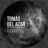 Elements