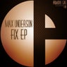 Fix EP