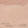 Volte-Face
