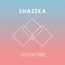 Showtime - Single