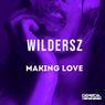 Making Love
