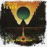 Bassline Fever