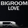 BIG ROOM LOVE