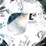Innocence EP