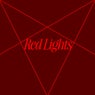 Red Lights