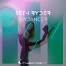 Skydancer