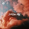 Show Me