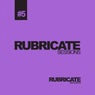 Rubricate Sessions #5