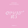 Opyat' 25