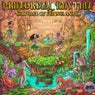 Primordial Rhythm - Compiled by Muisca and K