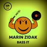 Bass It