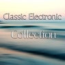 Classic Electronic Collection