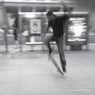 I Feel Love EP