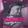 Sunshine (feat. MarcePani)