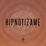 Hipnotizame