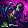 Lose Control
