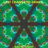 Last Chance to Dance