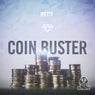 Coin Buster