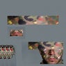 Identity Crisis (Remixes)