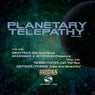 Planetary Telepathy