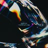 Rochon Prism EP