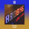 ALARM
