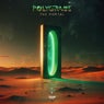 The Portal