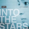 Into The Stars - The Complete Mixes