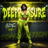 ADE 2025