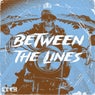 BETWEEN THE LINES