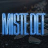 Miste det
