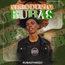 Introducing Rubas (DANKIE RUBAS)