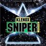 Sniper Remixes