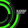 Blackout: Summer 2017
