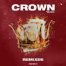 Crown Remixes