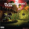 Playground 3
