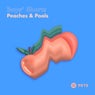 Peaches & Pools EP