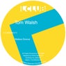 Walters Groove