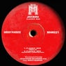 Classic Box (Incl. Iban Montoro & Jazzman Wax Remix)