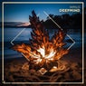Deepmind