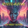 Synth Glitch